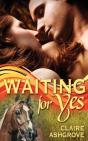 Waiting For Yes - Preview