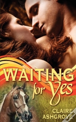 Capa do artigo Waiting For Yes