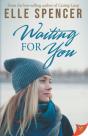 Waiting For You - Preview