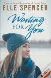Waiting For You