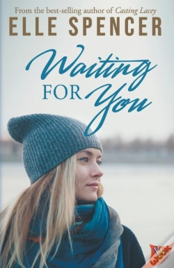 Capa do artigo Waiting For You