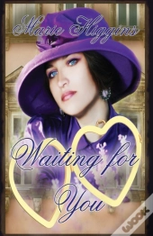 Waiting For You