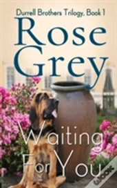 Waiting For You
