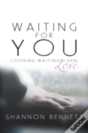 Capa do artigo Waiting For You