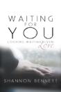 Waiting For You - Preview