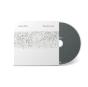 Waiting Game - CD - Preview