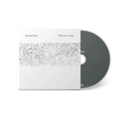 Capa do artigo Waiting Game - CD