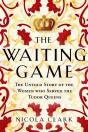 Waiting Game - Preview