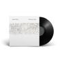 Waiting Game - Vinil - Preview