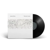 Capa do artigo Waiting Game - Vinil