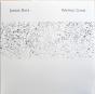 Waiting Game - Vinil - Preview