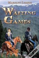 Waiting Games