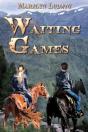 Waiting Games - Preview