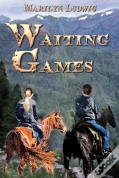 Waiting Games