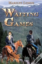Capa do artigo Waiting Games