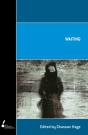 Waiting - Preview