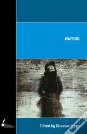 Capa do artigo Waiting