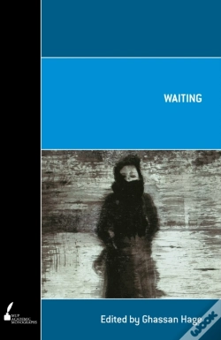 Capa do artigo Waiting