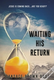 Capa do artigo Waiting His Return