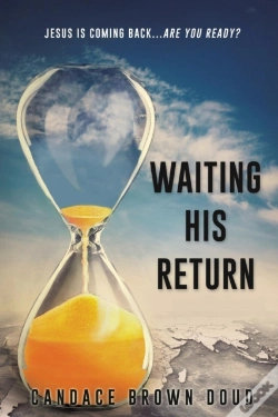 Capa do artigo Waiting His Return