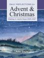 Waiting In Joyful Hope 2026-2027 - Preview