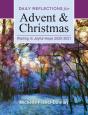 Waiting In Joyful Hope - Preview