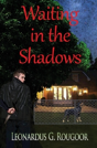 Waiting In The Shadows - Preview