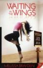 Waiting In The Wings - Preview