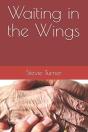 Waiting In The Wings - Preview