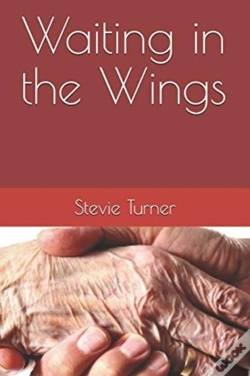 Capa do artigo Waiting In The Wings