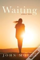 Waiting