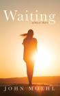 Waiting - Preview