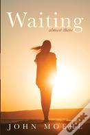 Waiting