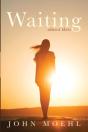 Waiting - Preview
