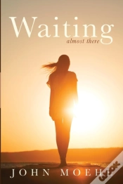 Capa do artigo Waiting
