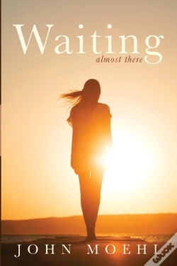 Capa do artigo Waiting