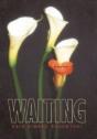 Waiting - Preview
