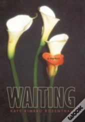 Waiting