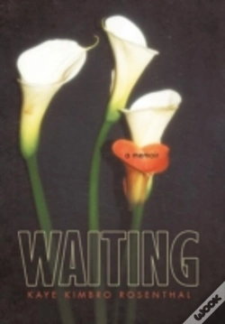 Capa do artigo Waiting