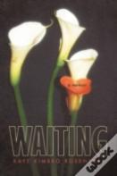 Waiting