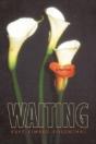 Waiting - Preview