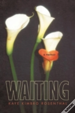 Capa do artigo Waiting