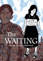 Waiting - Preview