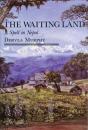 Waiting Land - Preview