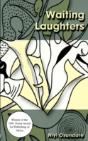 Waiting Laughters - Preview