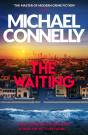 Waiting - Preview