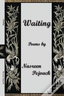 Waiting