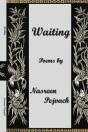 Waiting - Preview
