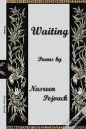 Waiting