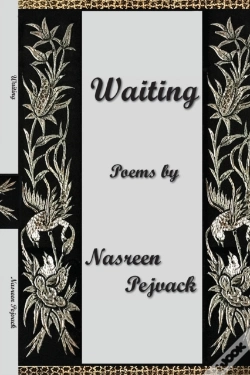 Capa do artigo Waiting